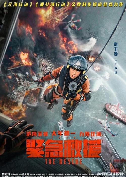弗吉尼亚理工学院暨州立大学学士证书